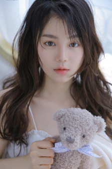 妈妈的朋友小说